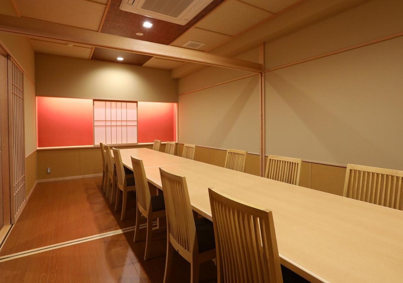 Hotel Tamanoyu Matsumoto Esterno foto
