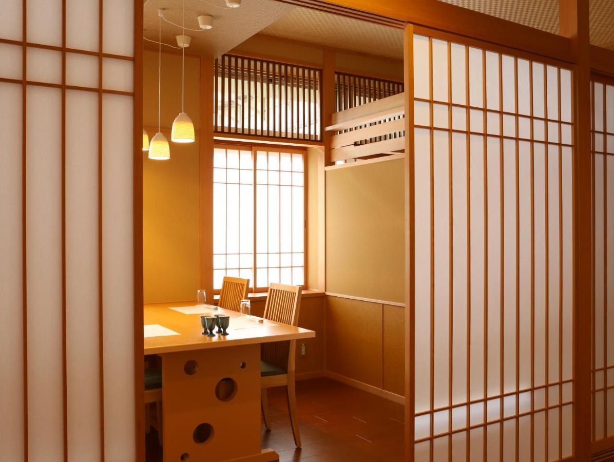 Hotel Tamanoyu Matsumoto Esterno foto