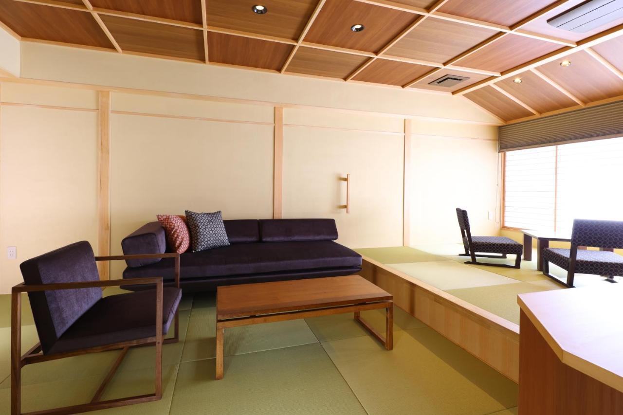 Hotel Tamanoyu Matsumoto Esterno foto