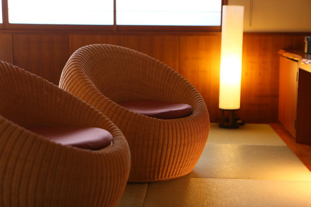 Hotel Tamanoyu Matsumoto Esterno foto