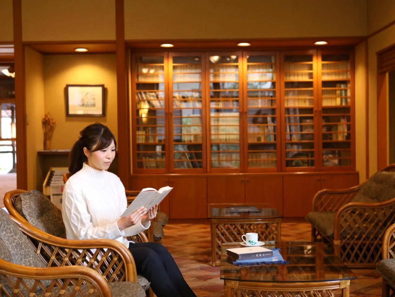 Hotel Tamanoyu Matsumoto Esterno foto