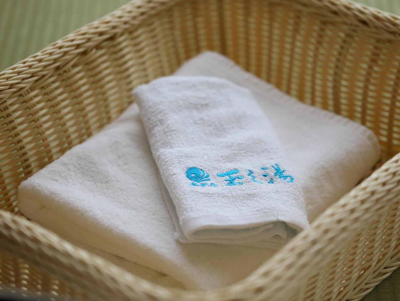 Hotel Tamanoyu Matsumoto Esterno foto